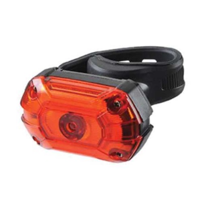 Фара, задняя, KLONK, 11930 KLONK  фото, kupilegko.ru